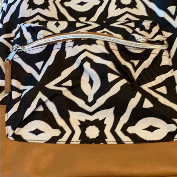 Backpack - Picture 2 of 3